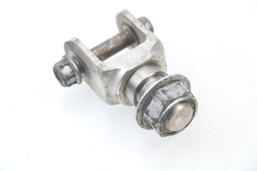 photo de SUPPORTO AMMORTIZZATORE SUZUKI GSX-R GSXR 600 (2008 - 2010) - Dettaglio del componente