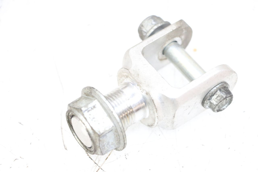 photo de AMMORTIZZATORE STAFFA SUZUKI GSXR GSX-R 1000 (2003 - 2004) - Vista principale