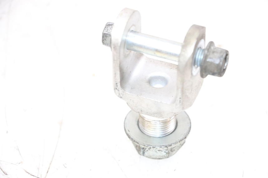 photo de AMMORTIZZATORE STAFFA SUZUKI GSXR GSX-R 1000 (2003 - 2004) - Dettaglio del componente