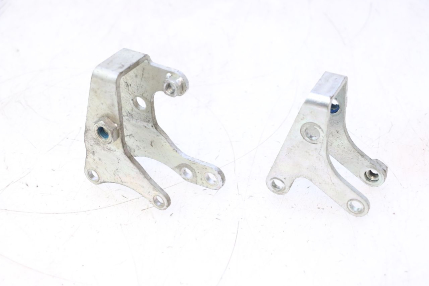 photo de AMMORTIZZATORE STAFFA PIAGGIO MP3 HPE 530 (2022 - 2026) - Vista principale