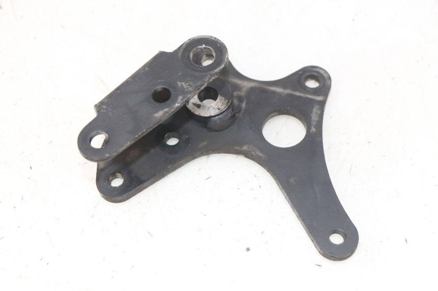 photo de SUPPORTO AMMORTIZZATORE PIAGGIO MP3 LT 300 (2010 - 2016) - Vista principale