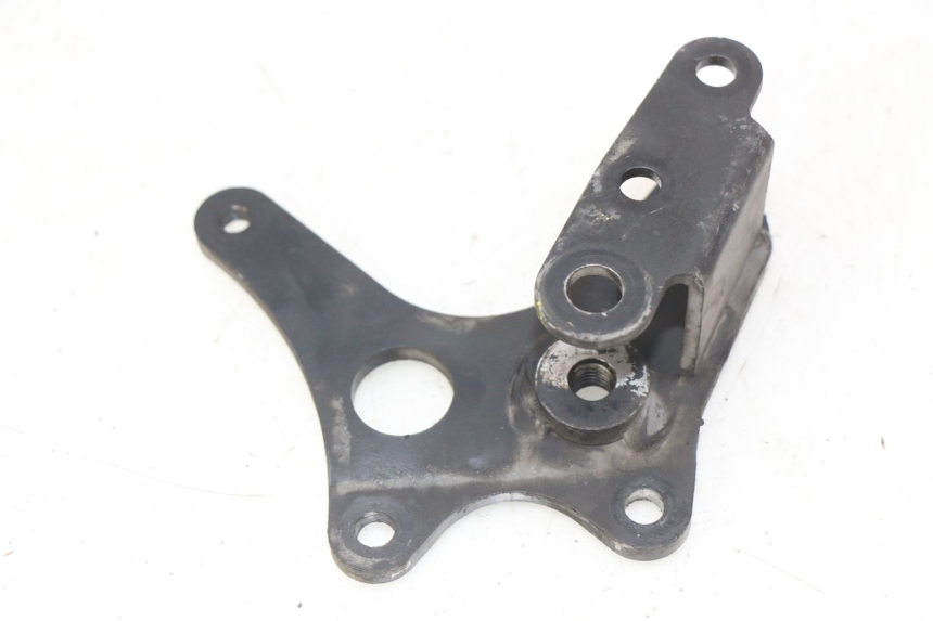 photo de SUPPORTO AMMORTIZZATORE PIAGGIO MP3 LT 300 (2010 - 2016) - Zoom sullo stato d'uso