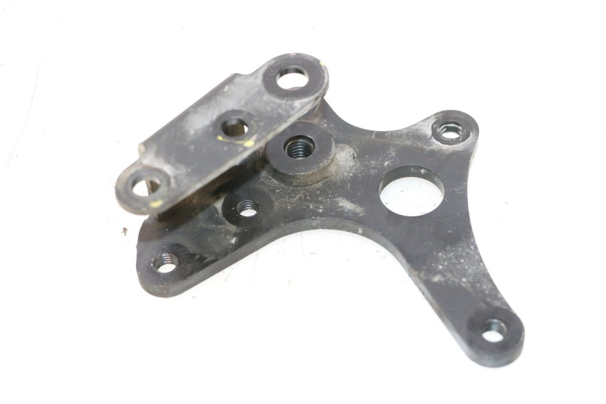 photo de SUPPORTO AMMORTIZZATORE PIAGGIO MP3 LT 300 (2010 - 2016) - Zoom sullo stato d'uso