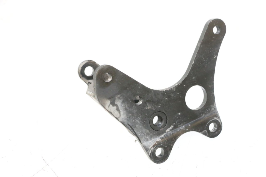 photo de SUPPORTO AMMORTIZZATORE PIAGGIO MP3 LT 300 (2010 - 2016) - Altra angolazione