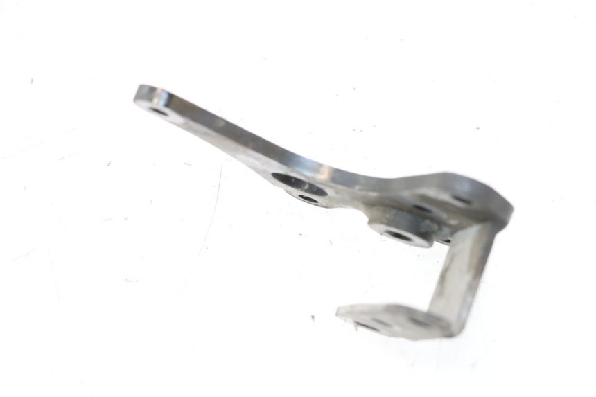 photo de SUPPORTO AMMORTIZZATORE PIAGGIO MP3 LT 300 (2010 - 2016) - Primo piano tecnico