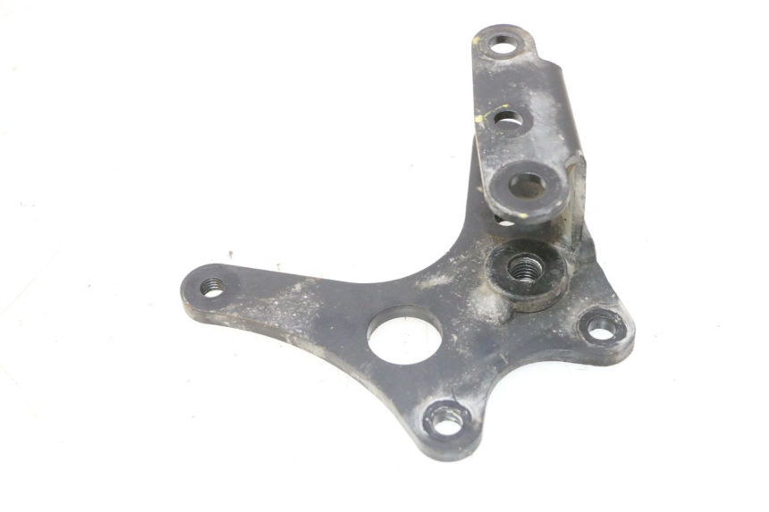 photo de SUPPORTO AMMORTIZZATORE PIAGGIO MP3 LT 300 (2010 - 2016) - Vista d'insieme del prodotto