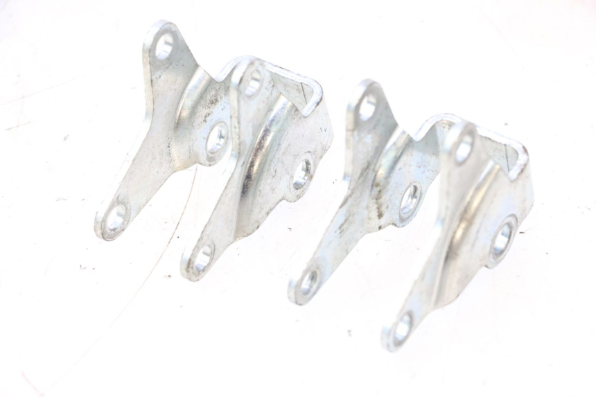 photo de AMMORTIZZATORE STAFFA PIAGGIO MP3 LT 400 (2007 - 2012) - Vista principale