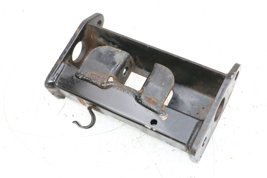 photo de AMMORTIZZATORE STAFFA HONDA NSR R 125 (1994 - 2003) - Vista principale