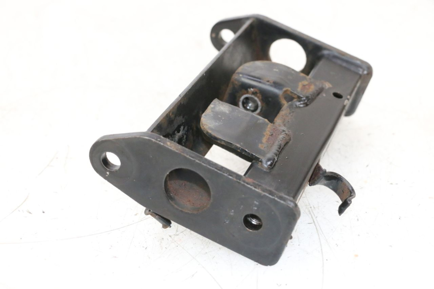 photo de AMMORTIZZATORE STAFFA HONDA NSR R 125 (1994 - 2003) - Dettaglio del componente