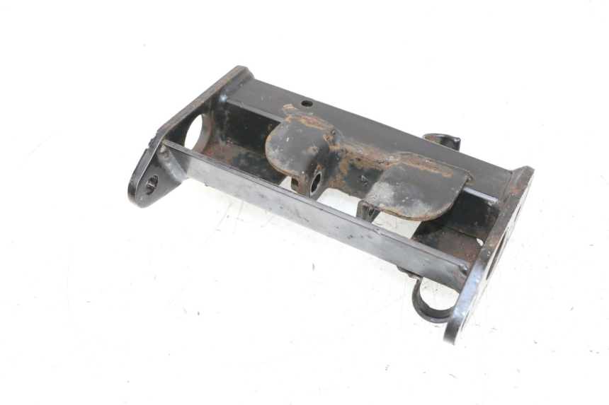 photo de AMMORTIZZATORE STAFFA HONDA NSR R 125 (1994 - 2003) - Zoom sullo stato d'uso