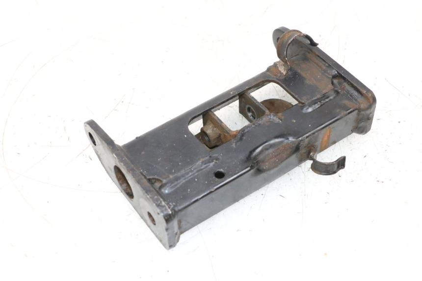 photo de AMMORTIZZATORE STAFFA HONDA NSR R 125 (1994 - 2003) - Vista d'insieme del prodotto