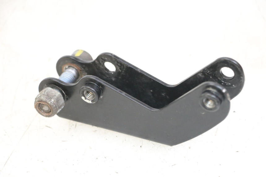 photo de AMMORTIZZATORE STAFFA PEUGEOT CITYSTAR 2T 50 (2018 - 2021) - Dettaglio del componente