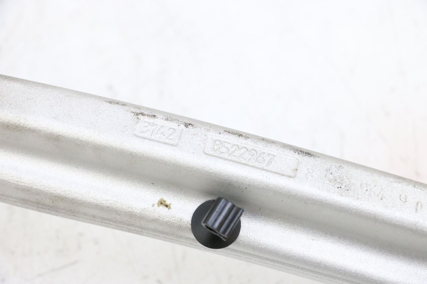 photo de AMMORTIZZATORE STAFFA BMW R GS 1250 (2021 - 2024) - Dettaglio del componente