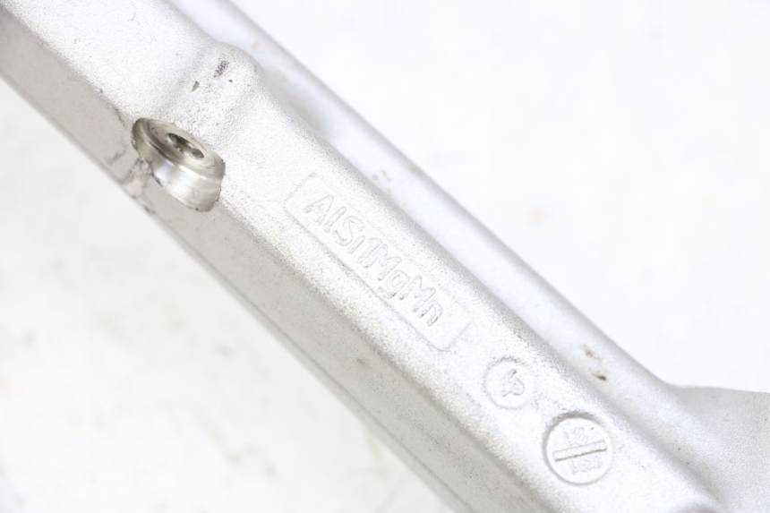 photo de AMMORTIZZATORE STAFFA BMW R GS 1250 (2021 - 2024) - Zoom sullo stato d'uso