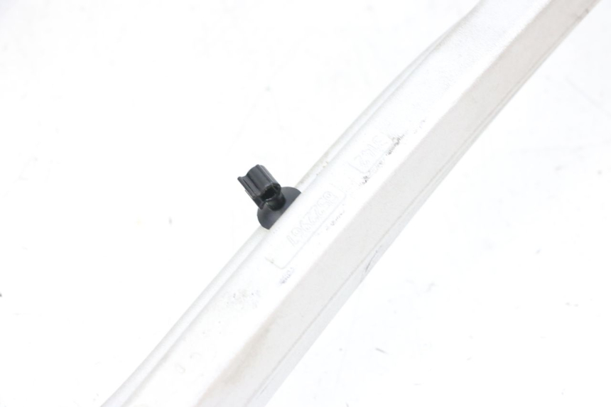 photo de AMMORTIZZATORE STAFFA BMW R GS 1250 (2021 - 2024) - Primo piano tecnico