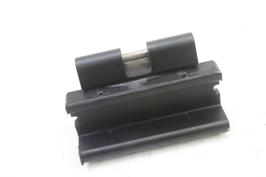 photo de AMMORTIZZATORE STAFFA HERO S10 1 - Vista principale