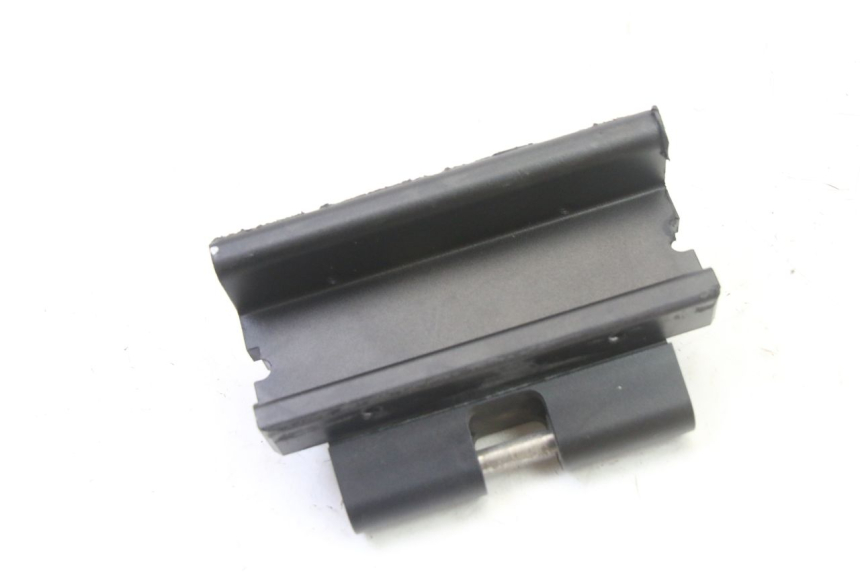 photo de AMMORTIZZATORE STAFFA HERO S10 1 - Dettaglio del componente