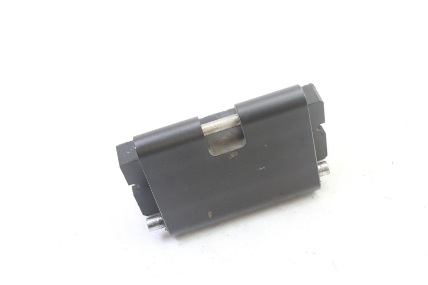 photo de AMMORTIZZATORE STAFFA HERO S10 1 - Zoom sullo stato d'uso