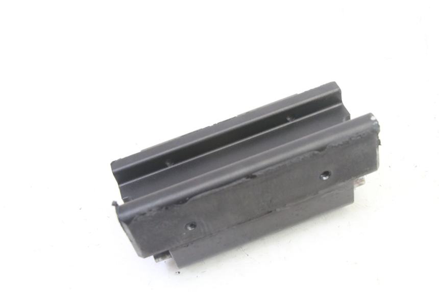 photo de AMMORTIZZATORE STAFFA HERO S10 1 - Primo piano tecnico