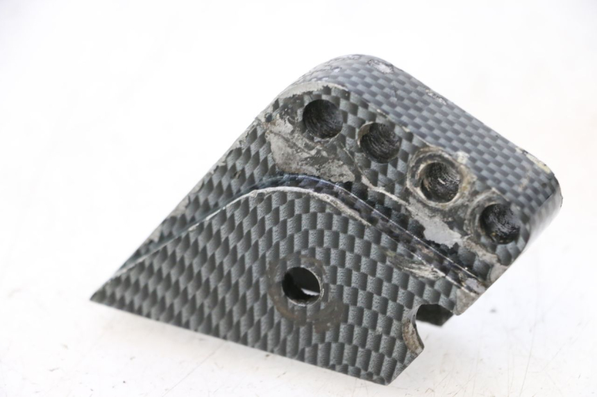photo de AMMORTIZZATORE STAFFA PEUGEOT SPEEDFIGHT 2 AC 50 (2000 - 2009) - Vista principale
