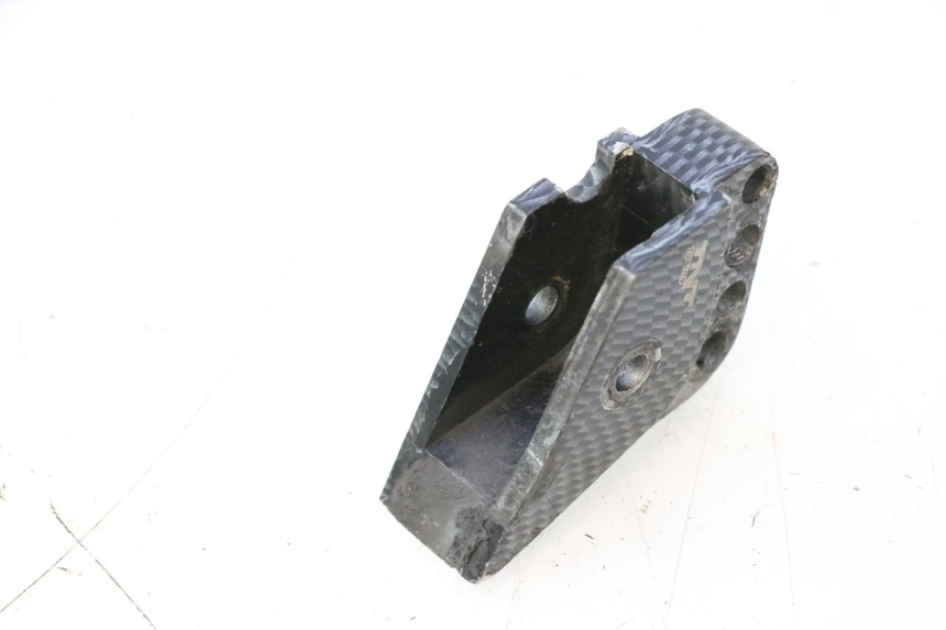 photo de AMMORTIZZATORE STAFFA PEUGEOT SPEEDFIGHT 2 AC 50 (2000 - 2009) - Dettaglio del componente