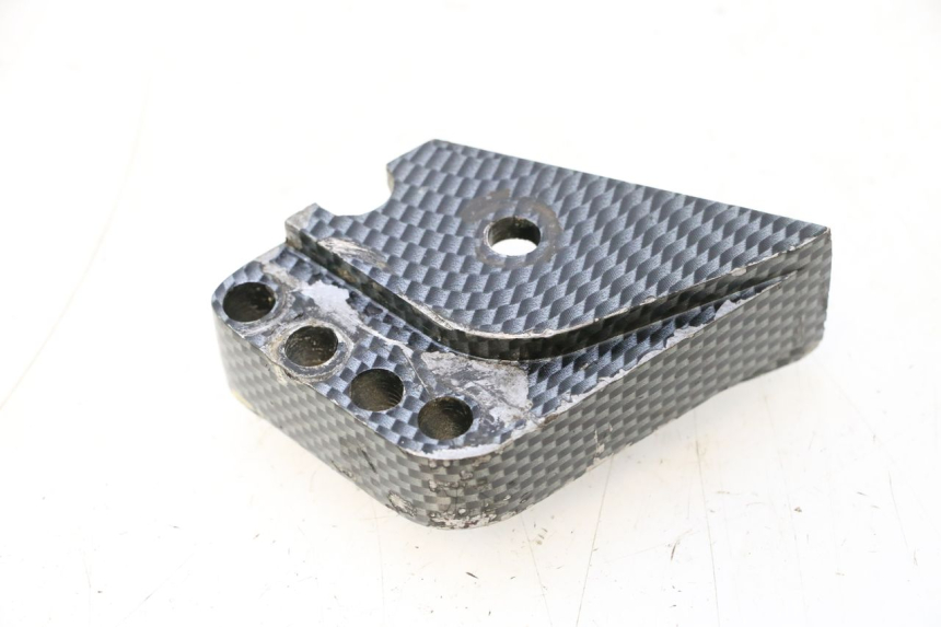 photo de AMMORTIZZATORE STAFFA PEUGEOT SPEEDFIGHT 2 AC 50 (2000 - 2009) - Zoom sullo stato d'uso