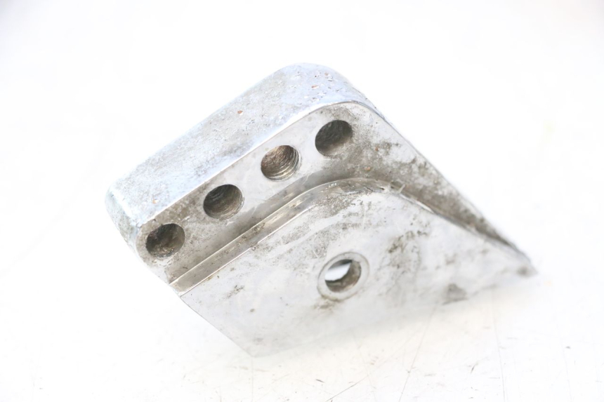 photo de AMMORTIZZATORE STAFFA PEUGEOT TREKKER 50 (1995 - 2004) - Vista principale