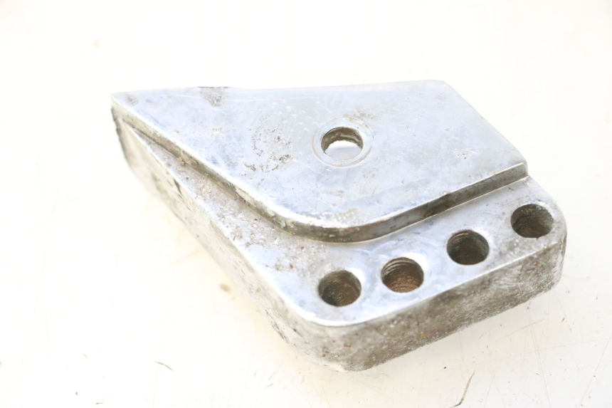 photo de AMMORTIZZATORE STAFFA PEUGEOT TREKKER 50 (1995 - 2004) - Dettaglio del componente