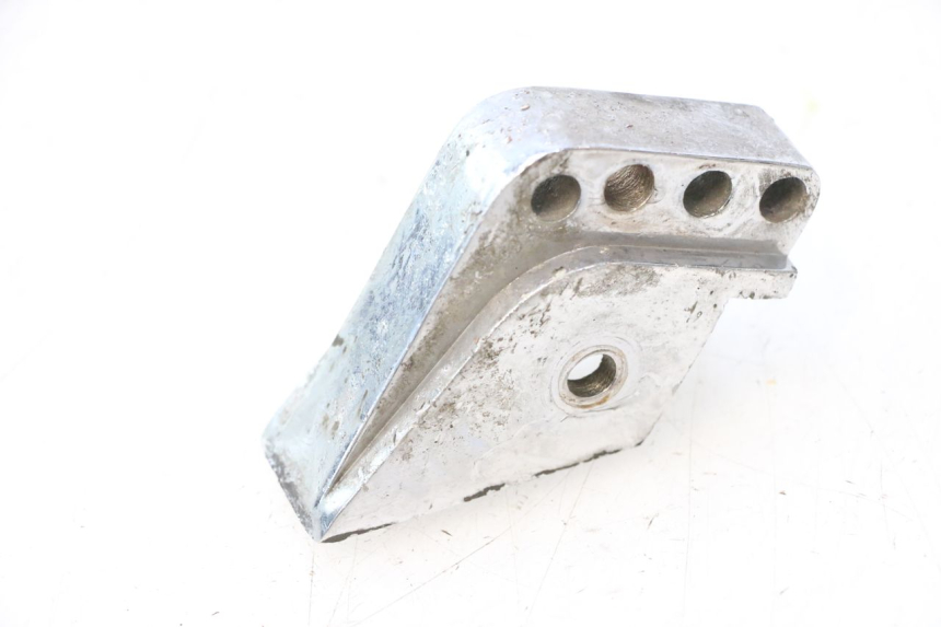 photo de AMMORTIZZATORE STAFFA PEUGEOT TREKKER 50 (1995 - 2004) - Vista d'insieme del prodotto