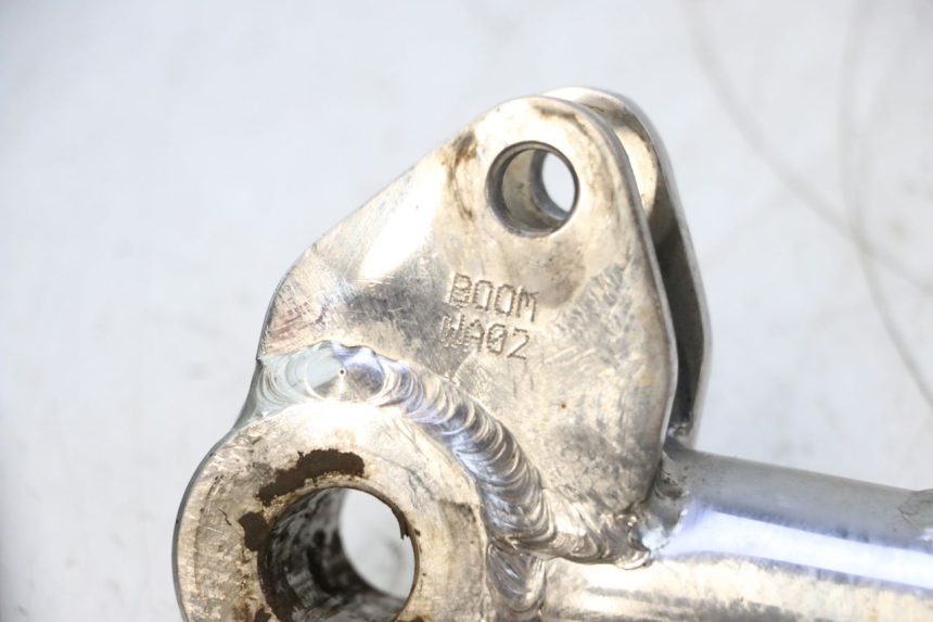 photo de AMMORTIZZATORE STAFFA BOOM TRIKE FUN 500 (2004 - 2010) - Dettaglio del componente