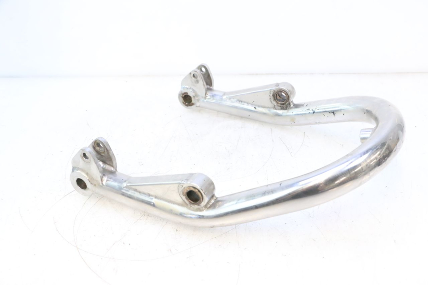 photo de AMMORTIZZATORE STAFFA BOOM TRIKE FUN 500 (2004 - 2010) - Altra vista dell'articolo