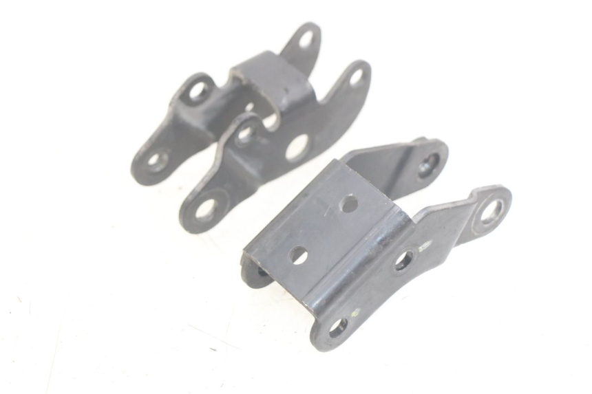 photo de SUPPORTO AMMORTIZZATORE PIAGGIO XEVO - X EVO 125 (2007 - 2017) - Vista principale