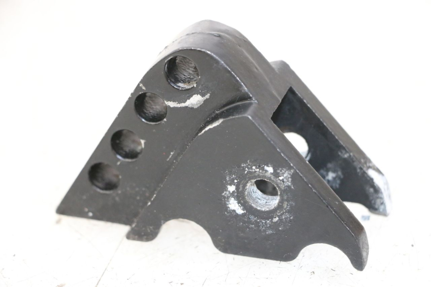 photo de AMMORTIZZATORE STAFFA YAMAHA AEROX 50 (1997 - 2006) - Vista principale