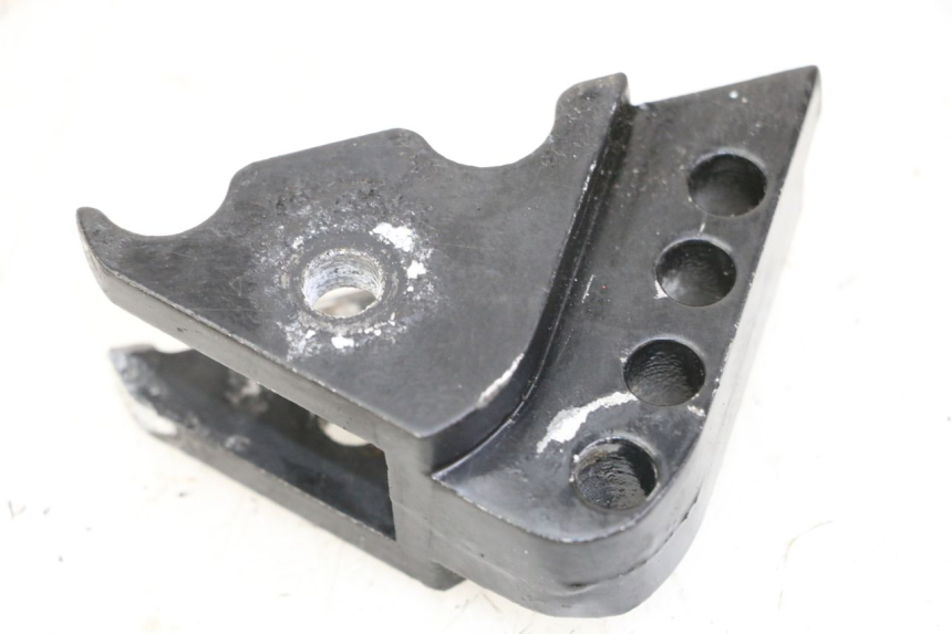 photo de AMMORTIZZATORE STAFFA YAMAHA AEROX 50 (1997 - 2006) - Dettaglio del componente