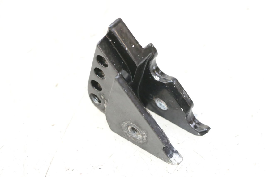 photo de AMMORTIZZATORE STAFFA YAMAHA AEROX 50 (1997 - 2006) - Zoom sullo stato d'uso