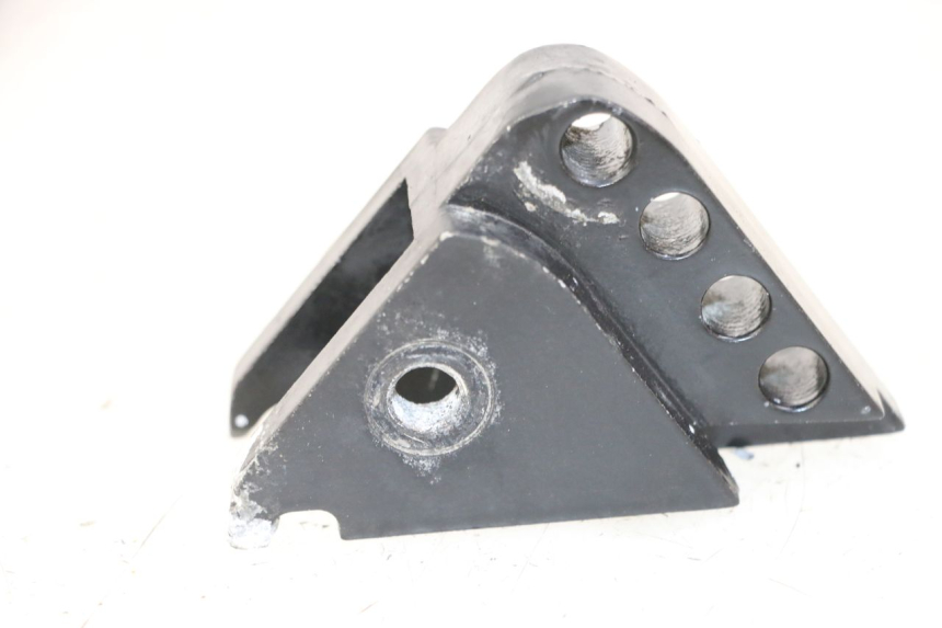 photo de AMMORTIZZATORE STAFFA YAMAHA AEROX 50 (1997 - 2006) - Altra angolazione