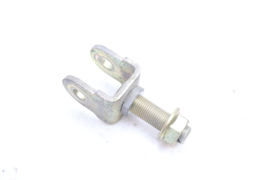 photo de SUPPORTO AMMORTIZZATORE KAWASAKI ZX-6R ZX6R 600 (1995 - 1997) - Vista principale