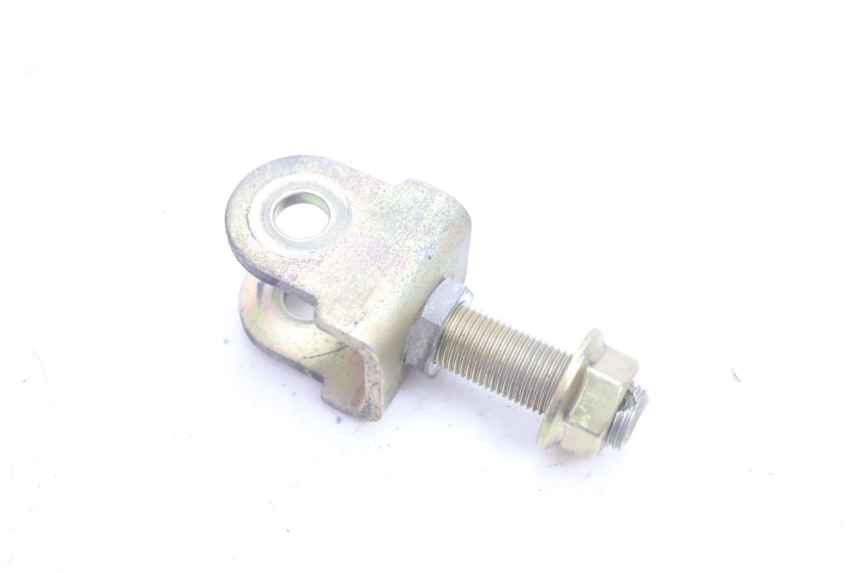photo de SUPPORTO AMMORTIZZATORE KAWASAKI ZX-6R ZX6R 600 (1995 - 1997) - Dettaglio del componente