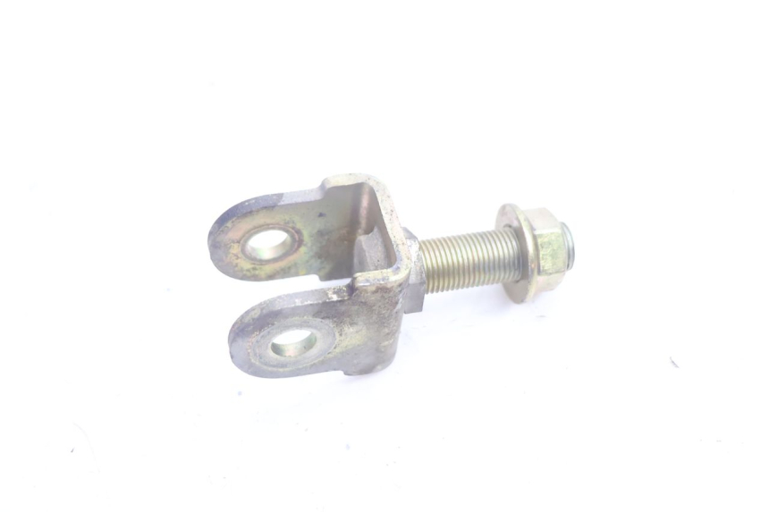 photo de SUPPORTO AMMORTIZZATORE KAWASAKI ZX-6R ZX6R 600 (1995 - 1997) - Altra angolazione