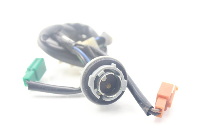 photo de SUPPORTO LAMPADA YAMAHA BW'S BWS 125 (2010 - 2013) - Vista principale