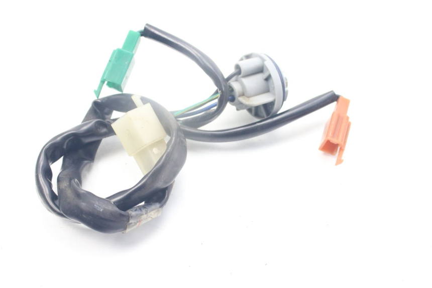 photo de SUPPORTO LAMPADA YAMAHA BW'S BWS 125 (2010 - 2013) - Altra angolazione