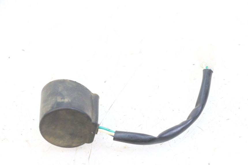 photo de PORTALAMPADA EUROCKA RETRO 50 (2007 - 2014) - Dettaglio del componente