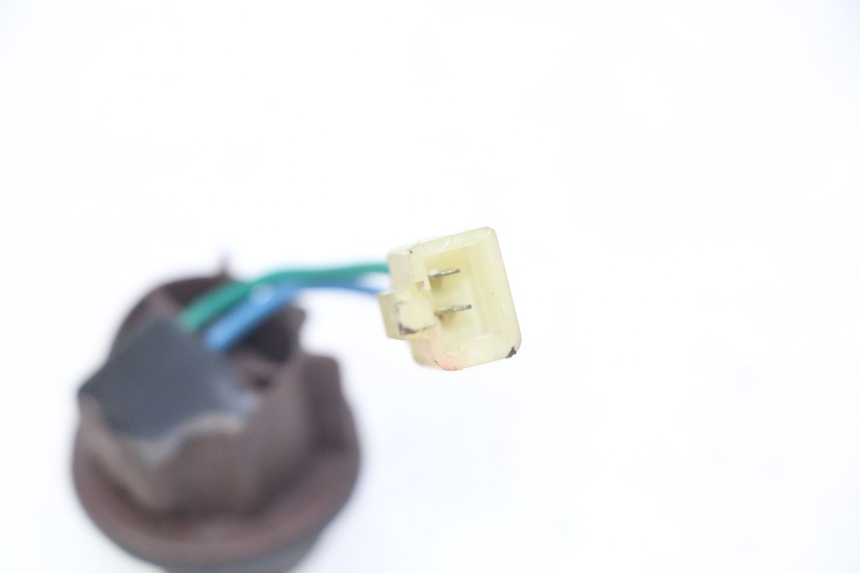 photo de SUPPORTO LAMPADA HONDA FES PANTHEON 2T 125 (1998 - 2002) - Dettaglio del componente