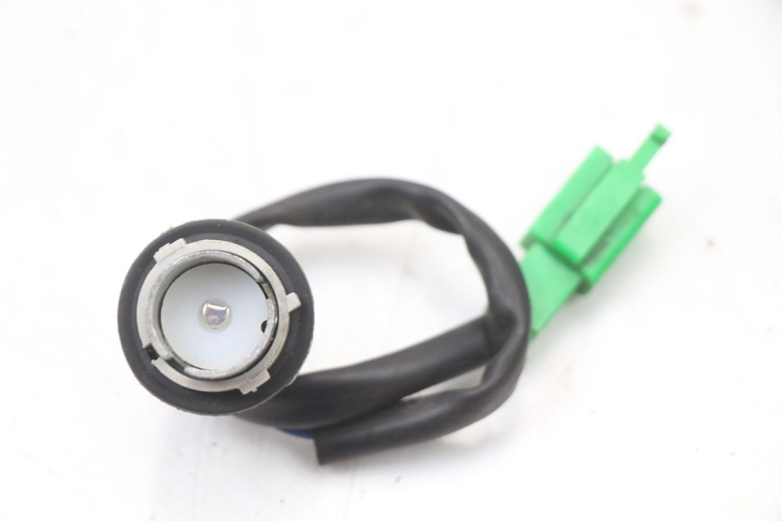 photo de SUPPORTO LAMPADA PEUGEOT KISBEE 4T 50 (2018 - 2022) - Zoom sullo stato d'uso