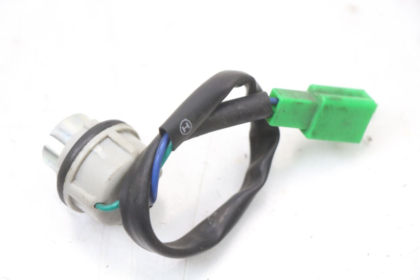 photo de SUPPORTO LAMPADA PEUGEOT KISBEE 4T 50 (2018 - 2022) - Altra angolazione