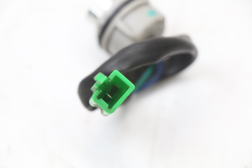 photo de SUPPORTO LAMPADA PEUGEOT KISBEE 4T 50 (2018 - 2022) - Primo piano tecnico