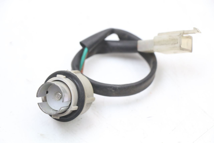 photo de SUPPORTO LAMPADA PEUGEOT KISBEE 4T 50 (2018 - 2022) - Vista d'insieme del prodotto