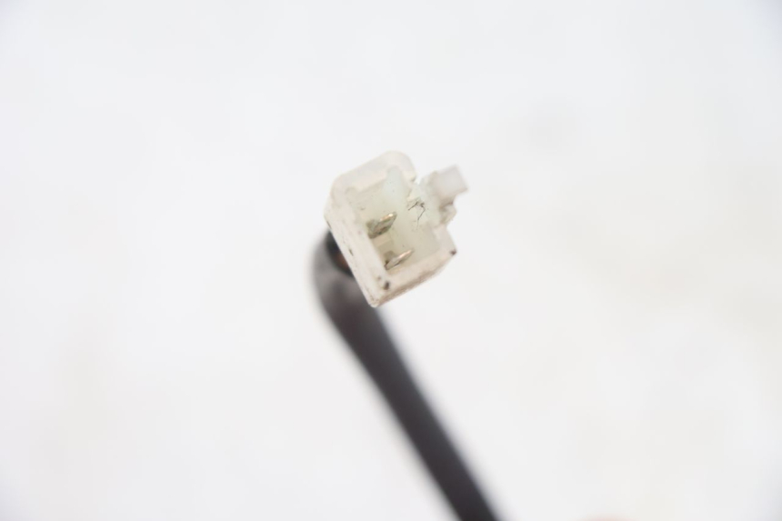 photo de SUPPORTO LAMPADA PEUGEOT KISBEE 4T 50 (2018 - 2022) - Vista d'insieme del prodotto