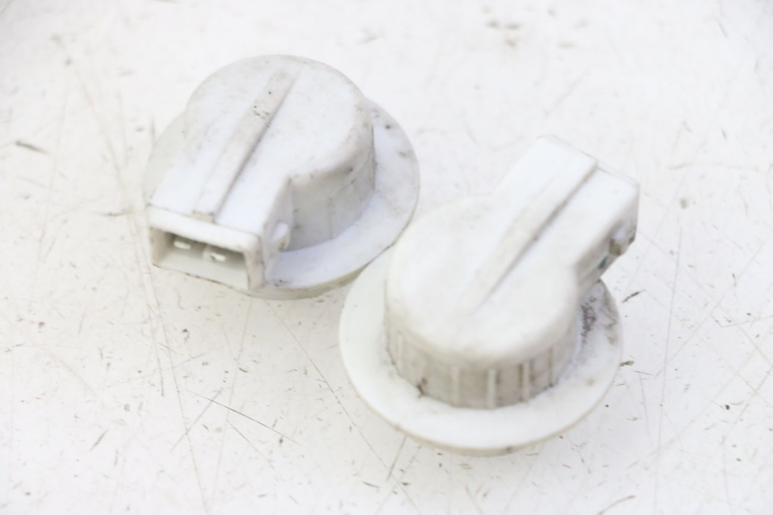 photo de PORTALAMPADA PIAGGIO LXV 4T 50 (2009 - 2013) - Dettaglio del componente