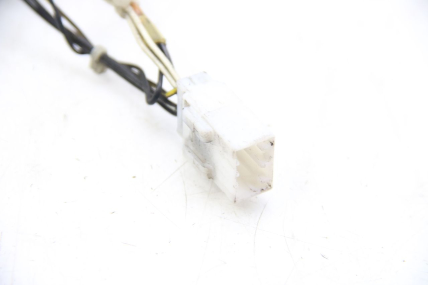 photo de SUPPORTO LAMPADA PIAGGIO MP3 125 (2006 - 2014) - Zoom sullo stato d'uso